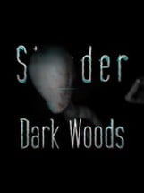 Slender: Dark Woods Image