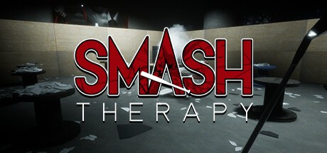 Games like Smash Therapy