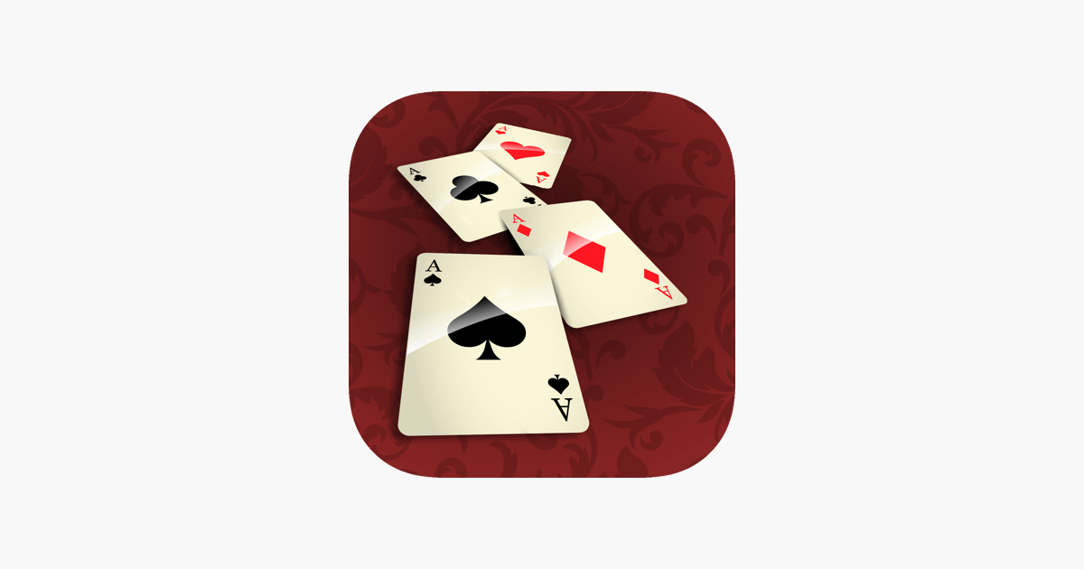 Games like Spider Solitaire: Classic