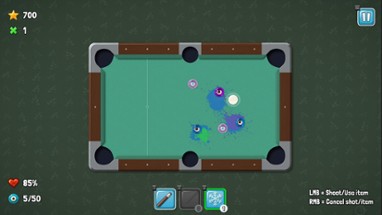 SplitPool Image