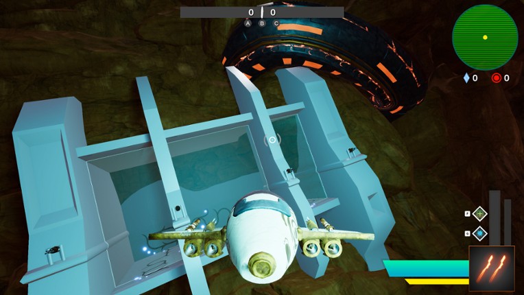 Starmageddon Image