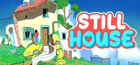 Games like Still House