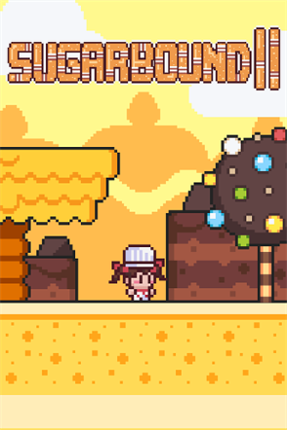 Sugarbound 2 (Windows) Image