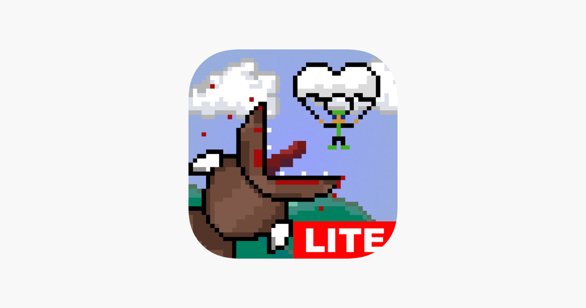 Games like Super Mega Worm Lite