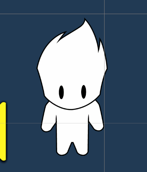 Games like SwordAudioGame
