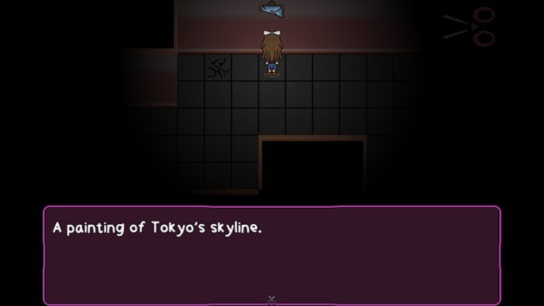 Tale of Two Sardines Image