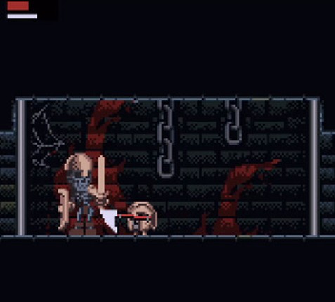 The Fallen Crown - GameBoy Color Image