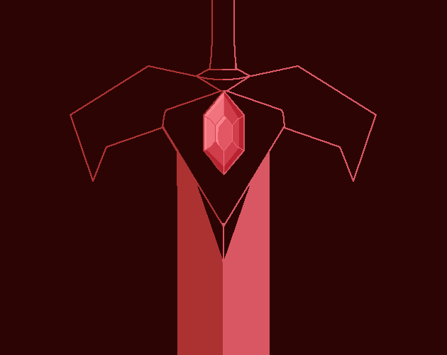Games like The Garnet Blade
