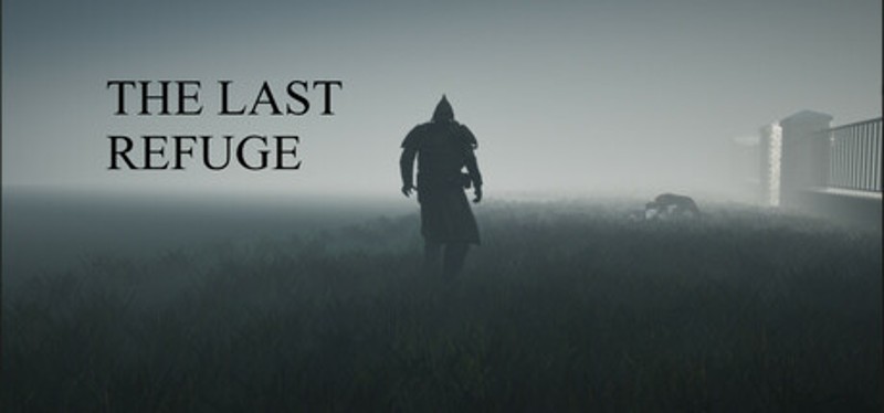 The Last Refuge Image