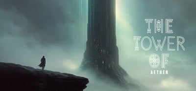 The Tower of Aether Image