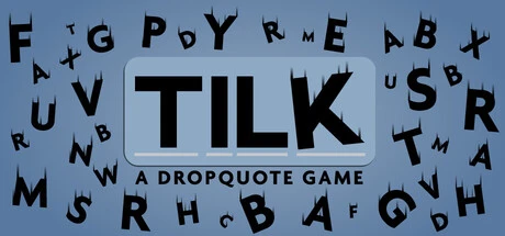 Games like Tilk
