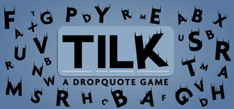 Tilk Image