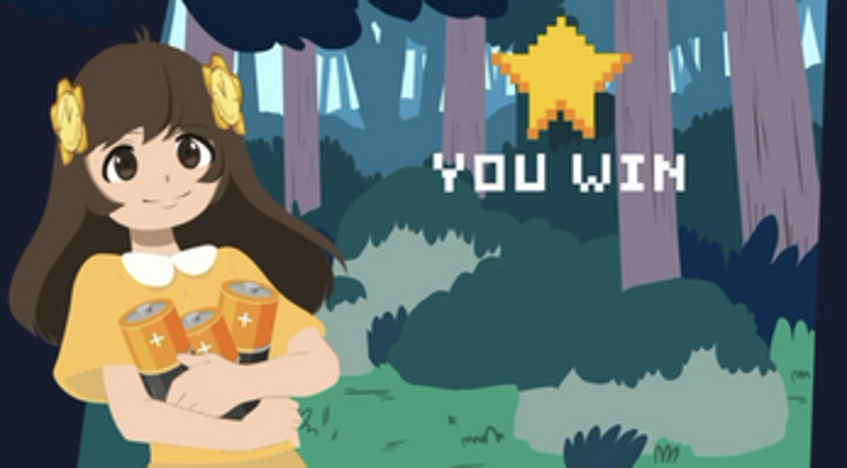 Time Guard screenshot