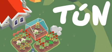 Games like Tún