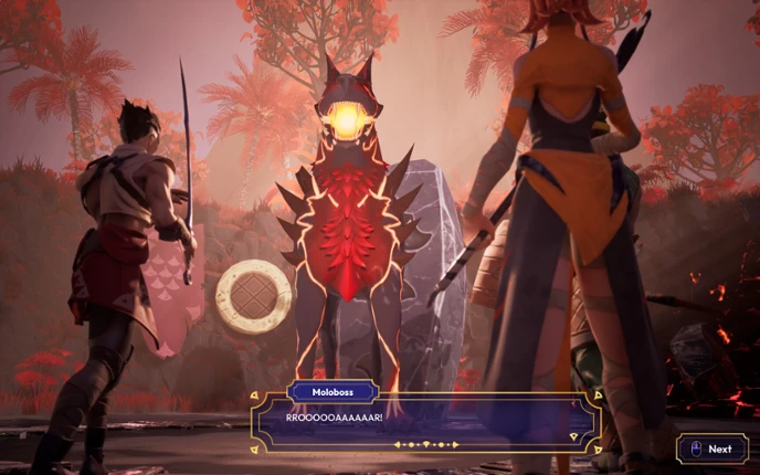 Velorys Image