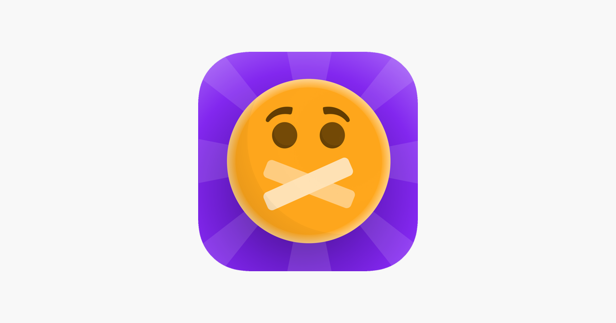 Games like Veto - Party game