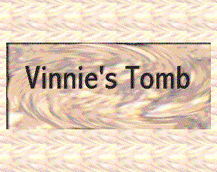 Games like Vinnie's Tomb Chapter One