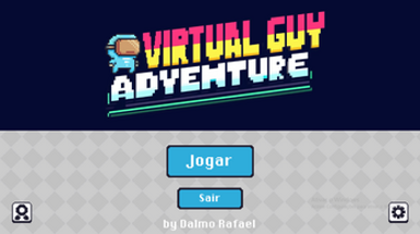 Virtual Guy Adventure Image