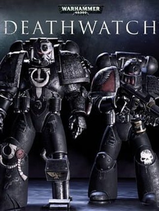 Warhammer 40,000: Deathwatch Tyranids Invasion Image