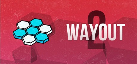 Games like Wayout 2: Hex