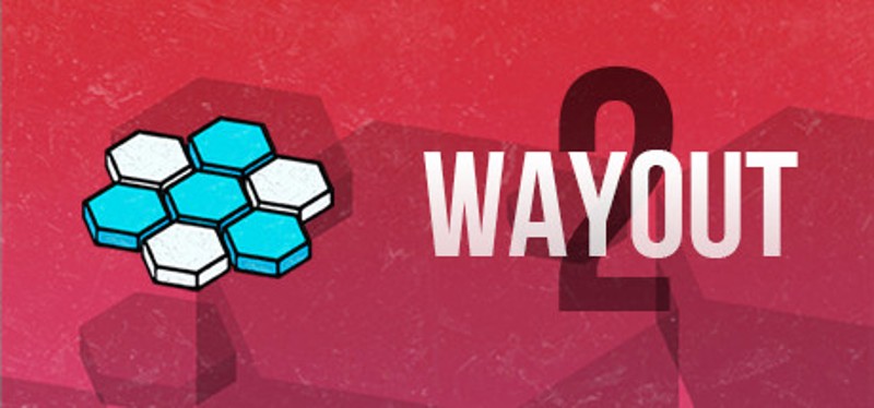 Wayout 2: Hex Image