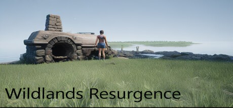 Games like Wildlands Resurgence