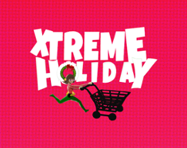 Xtreme Holiday Image