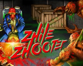 ZHILE ZHOOTER Image