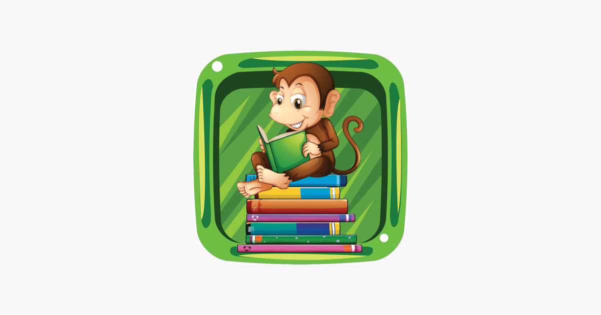 Games like 100 Pics Close Up Animals Quiz