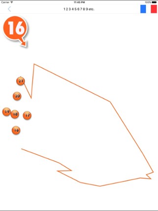 123456789 Image