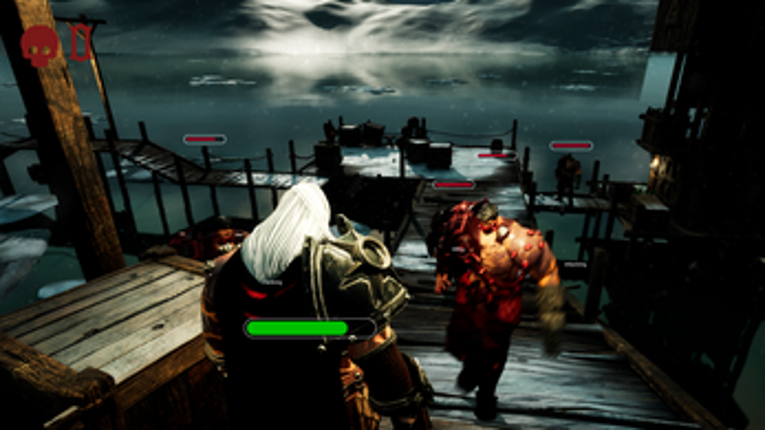 3 Hour Jam Nov 2025 Image