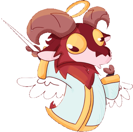 7 Devil's Deals (Demo) screenshot