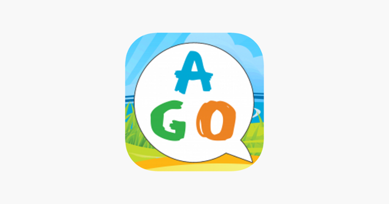 AGO Q&amp;A Sound Pad Premium Image