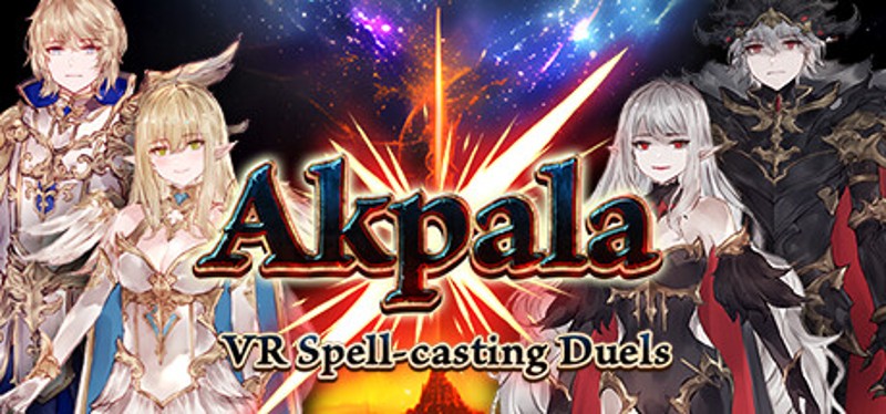 Akpala Image