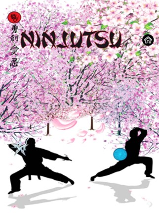 All in 1 Games screenshot