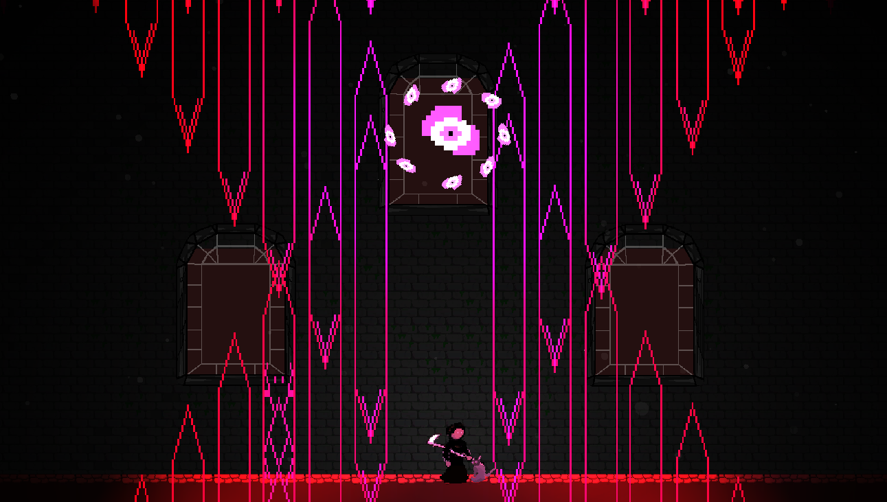 Games like Ascension