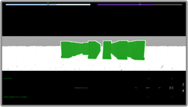 [JAR] screenshot
