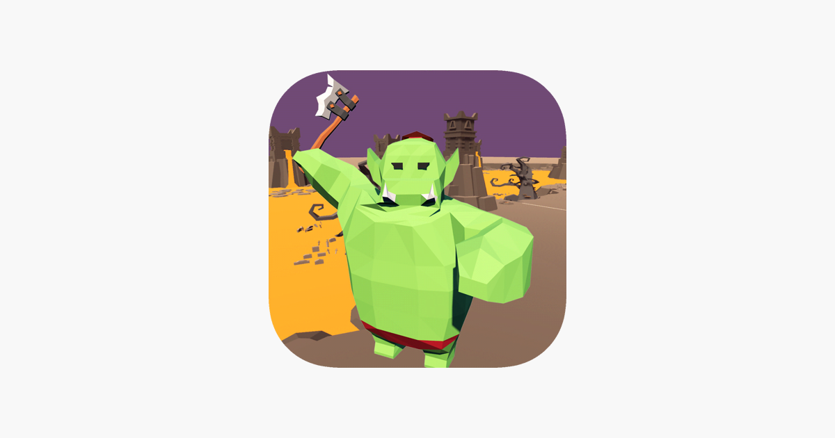 Games like Battle Simulator 2