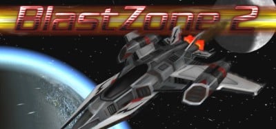 BlastZone 2 Image