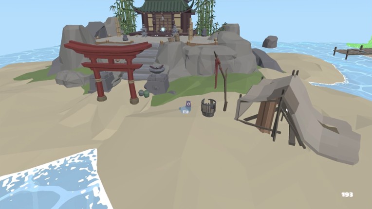 3D Skills Start Here screenshot