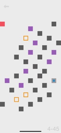 Blocko. screenshot