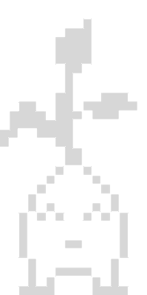 Bloom Against The Darkness Image