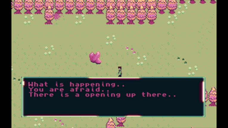 Bolminok's Kingdom 2 Resurrection screenshot