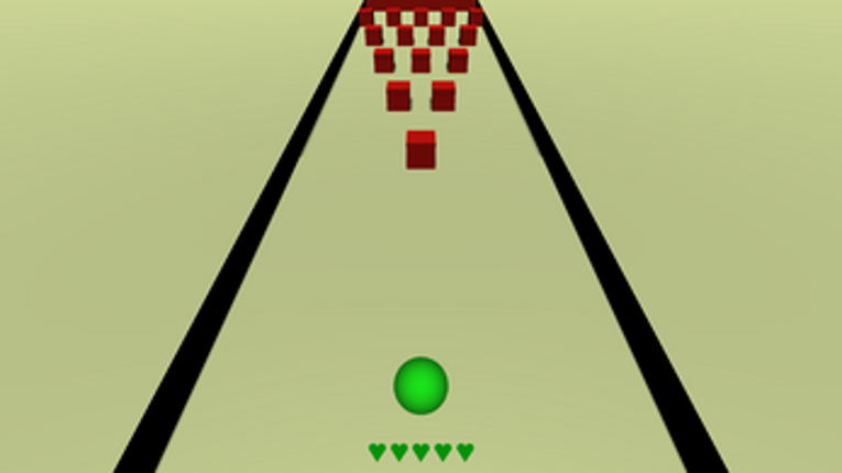 Box Dodge - January 2021 Image