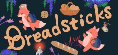 Breadsticks Image