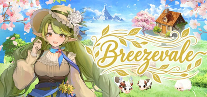 Breezevale Image