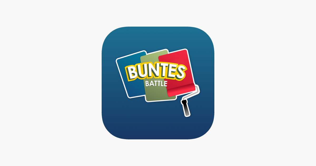 Games like Buntes Battle