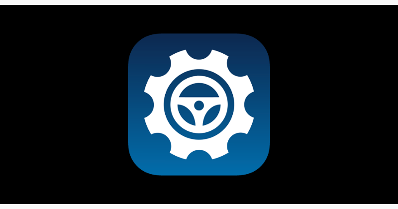 Car Manufacturer Tycoon Image