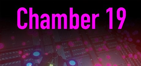 Games like Chamber 19