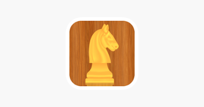 Chess Challenge Elite Image